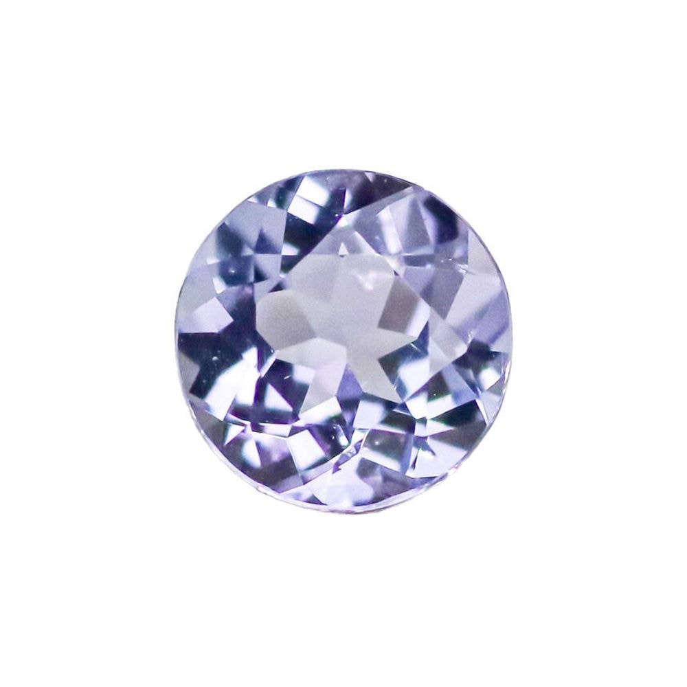 天然タンザナイト 0.470ct