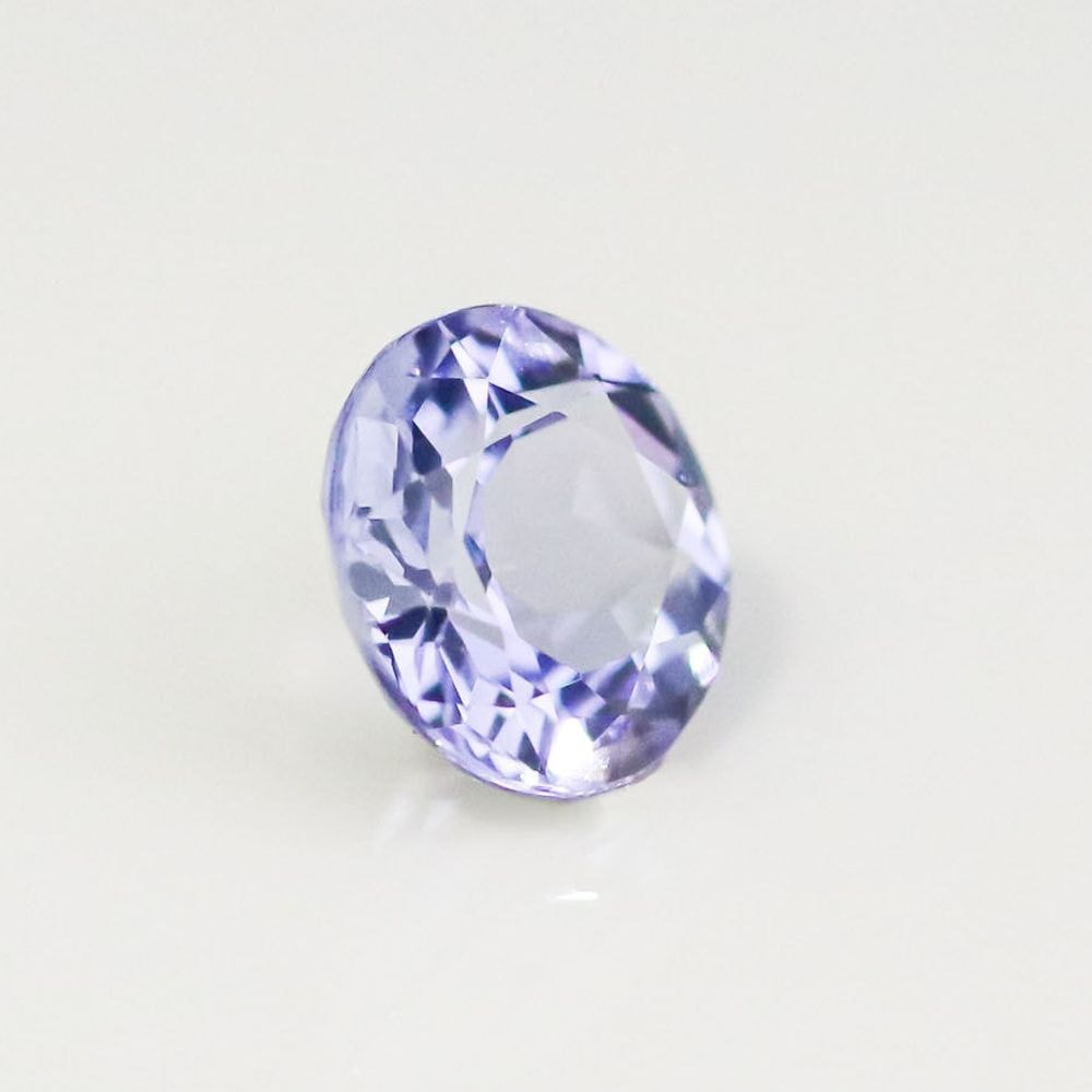 天然タンザナイト 0.470ct
