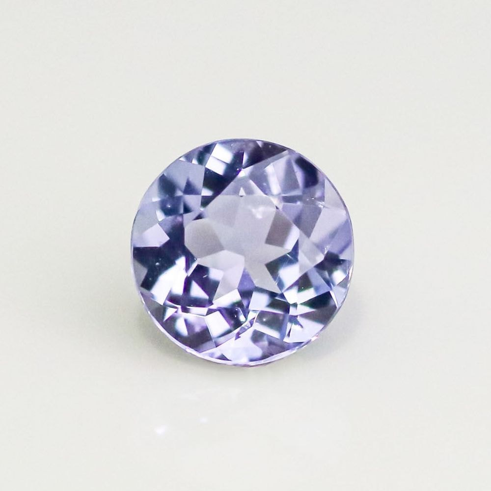 天然タンザナイト 0.470ct