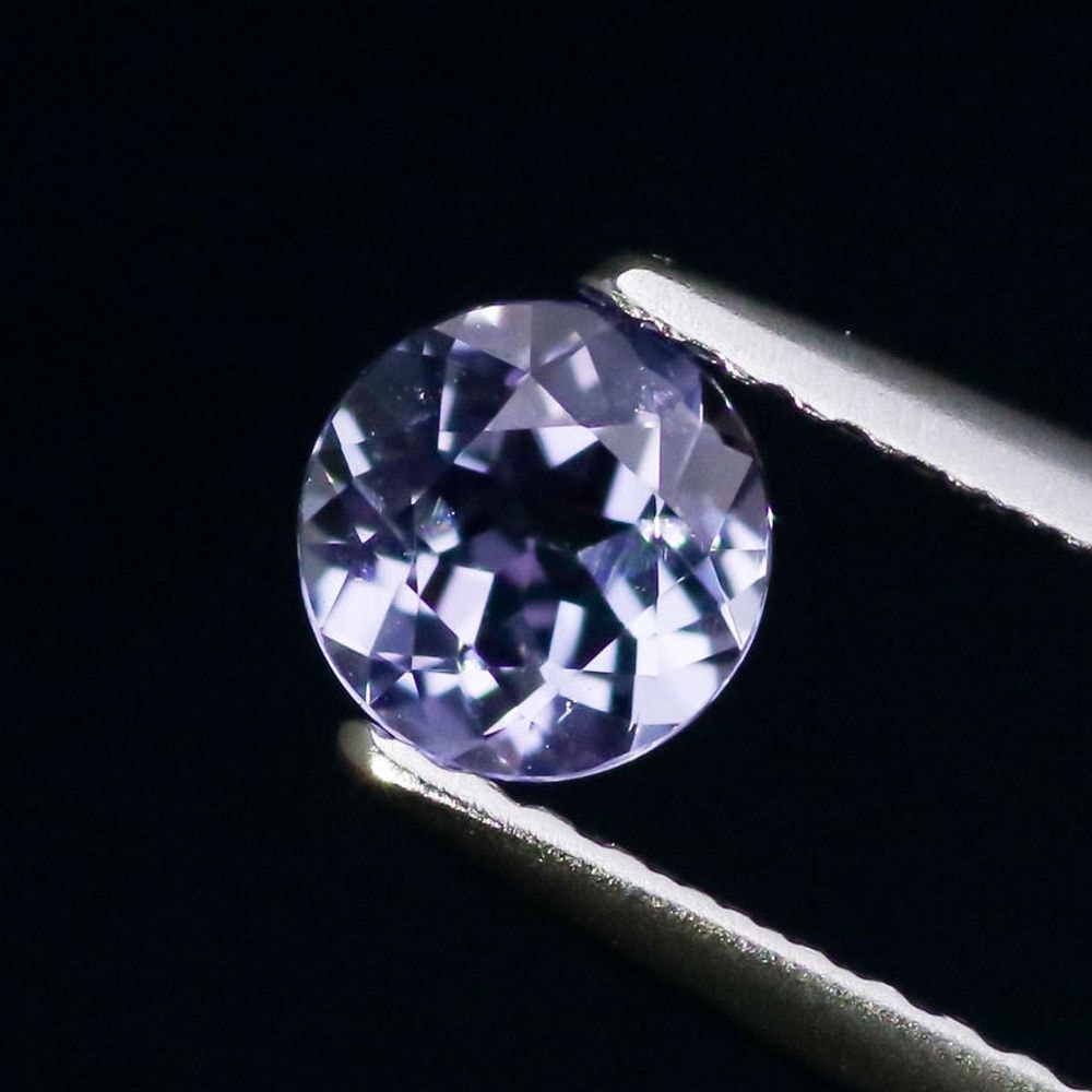 天然タンザナイト 0.470ct