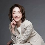 澤井ネネ