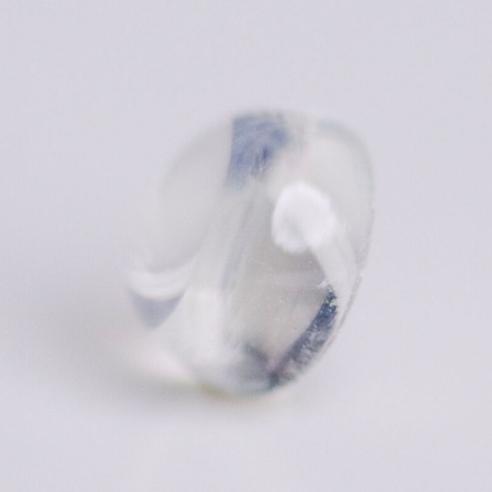 天然ブルームーンストーン 2.409ct