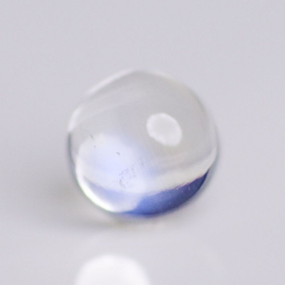 天然ブルームーンストーン 2.409ct