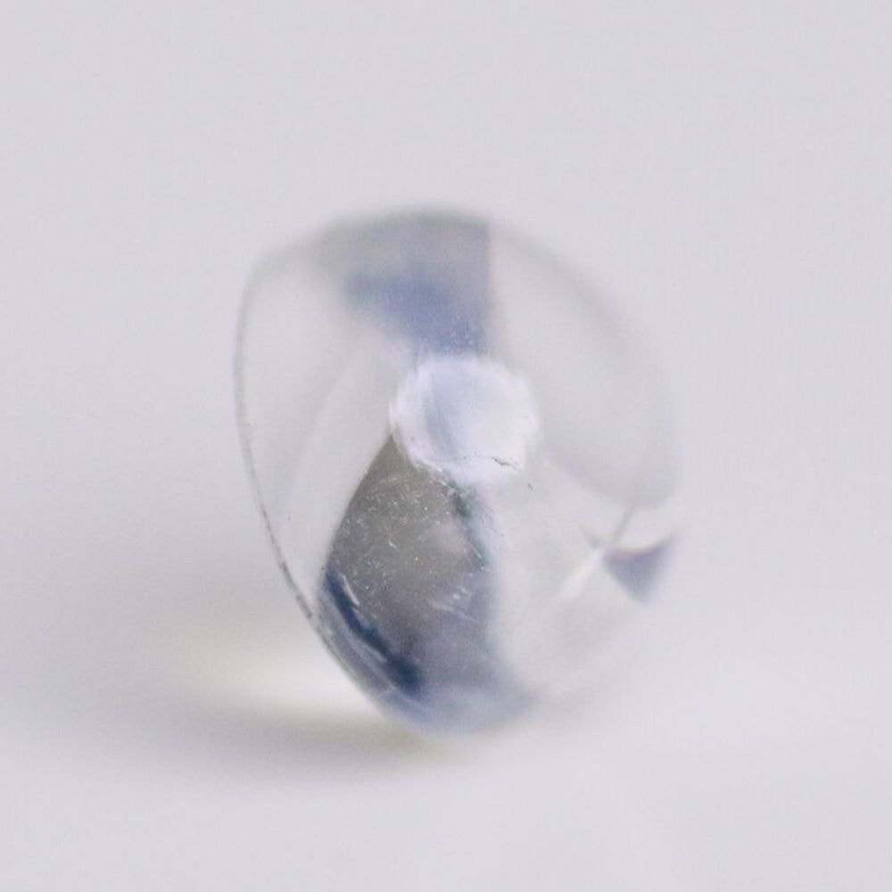 天然ブルームーンストーン 2.409ct