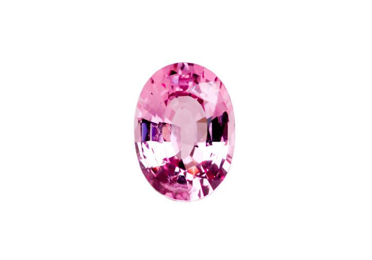 1071061-pinkspinel-loose-118ct
