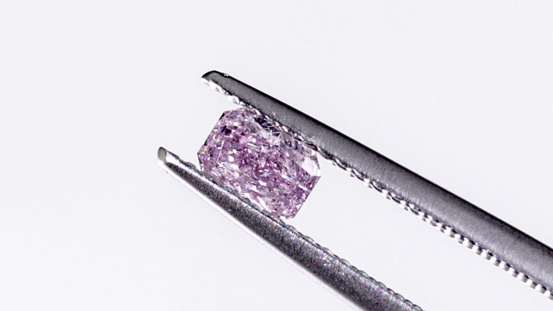 ファンシーパープリッシュピンク ファンシーパープリッシュピンク