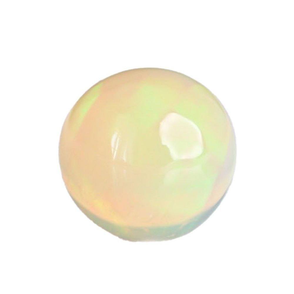 天然エチオピアオパール 1.290ct