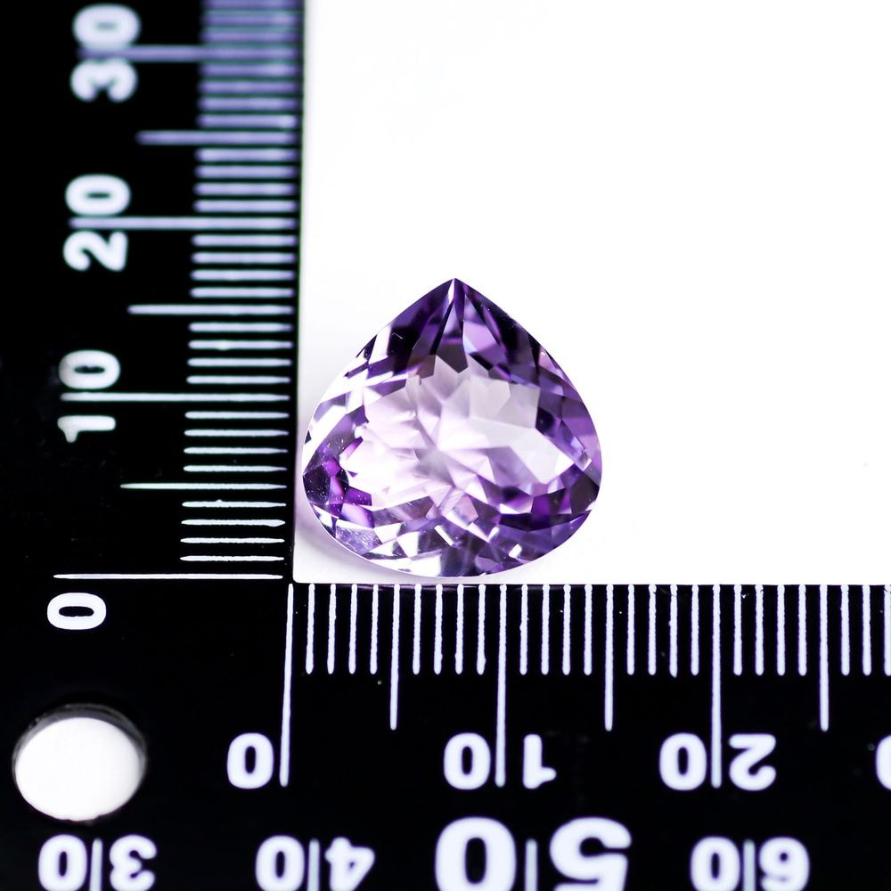 【SOLD OUT】天然アメシスト 8.510ct