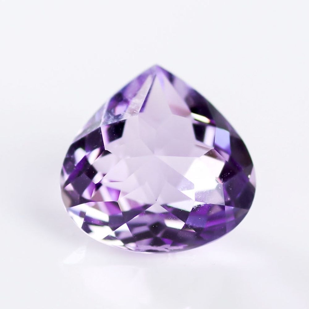 【SOLD OUT】天然アメシスト 8.510ct