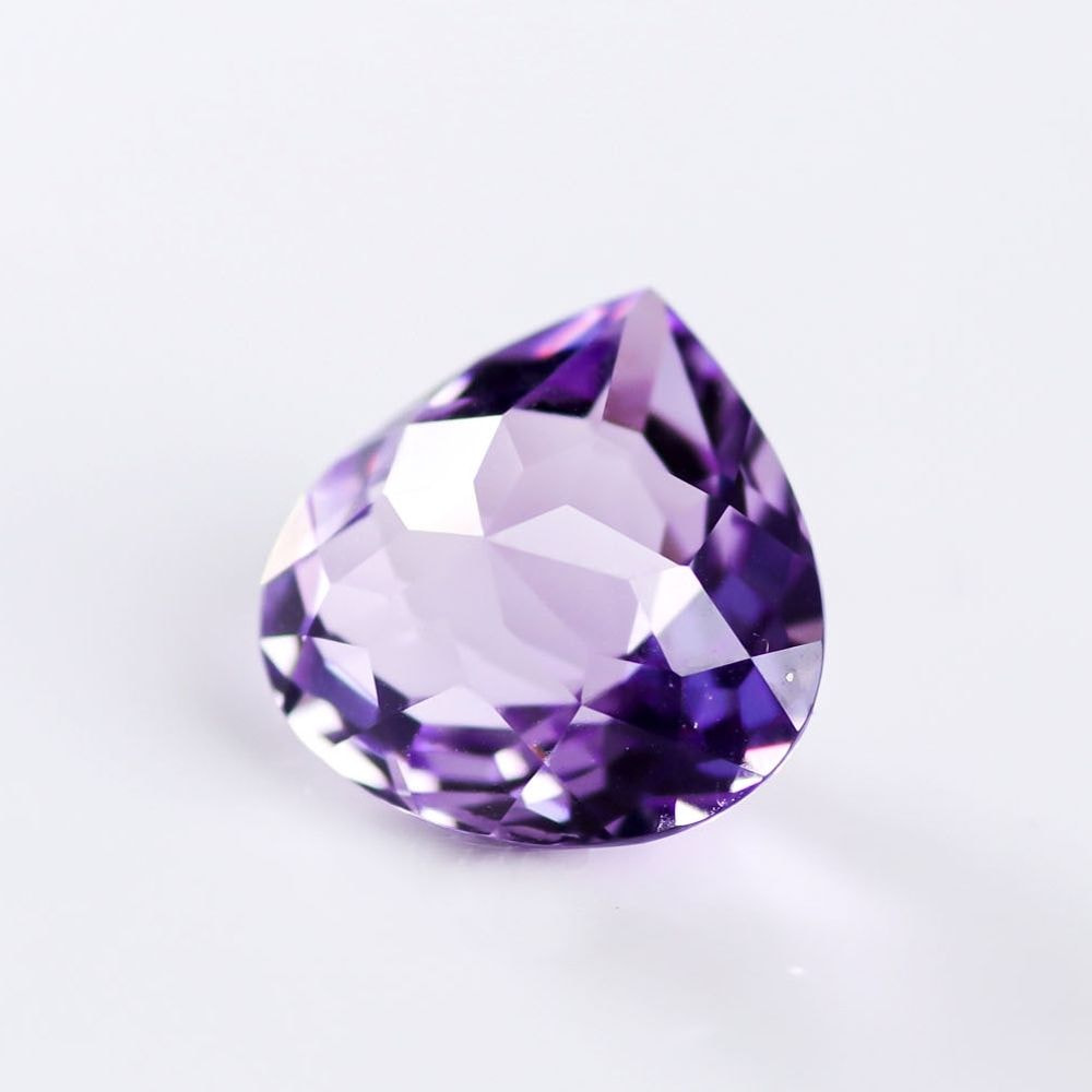 【SOLD OUT】天然アメシスト 8.510ct