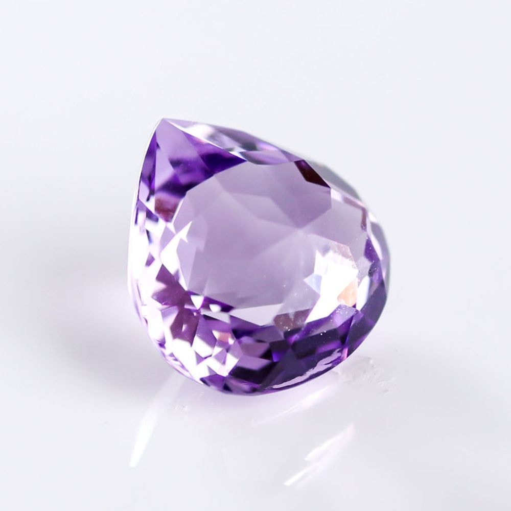 【SOLD OUT】天然アメシスト 8.510ct