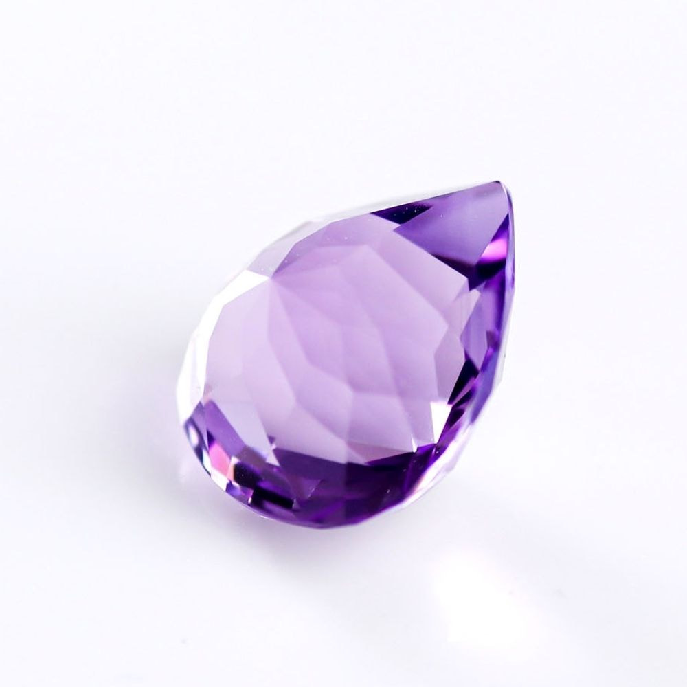 【SOLD OUT】天然アメシスト 8.510ct