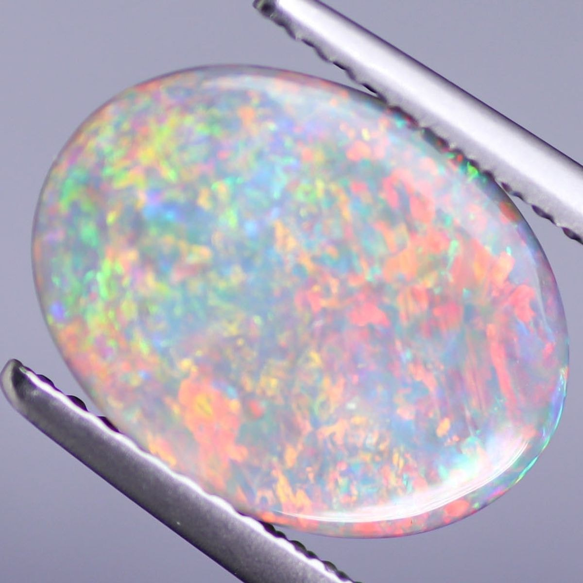 SALE 2wayドラゴンスケールの淡水パールとマラヤブラックオパール 天然ブラックオパール 2.220ct