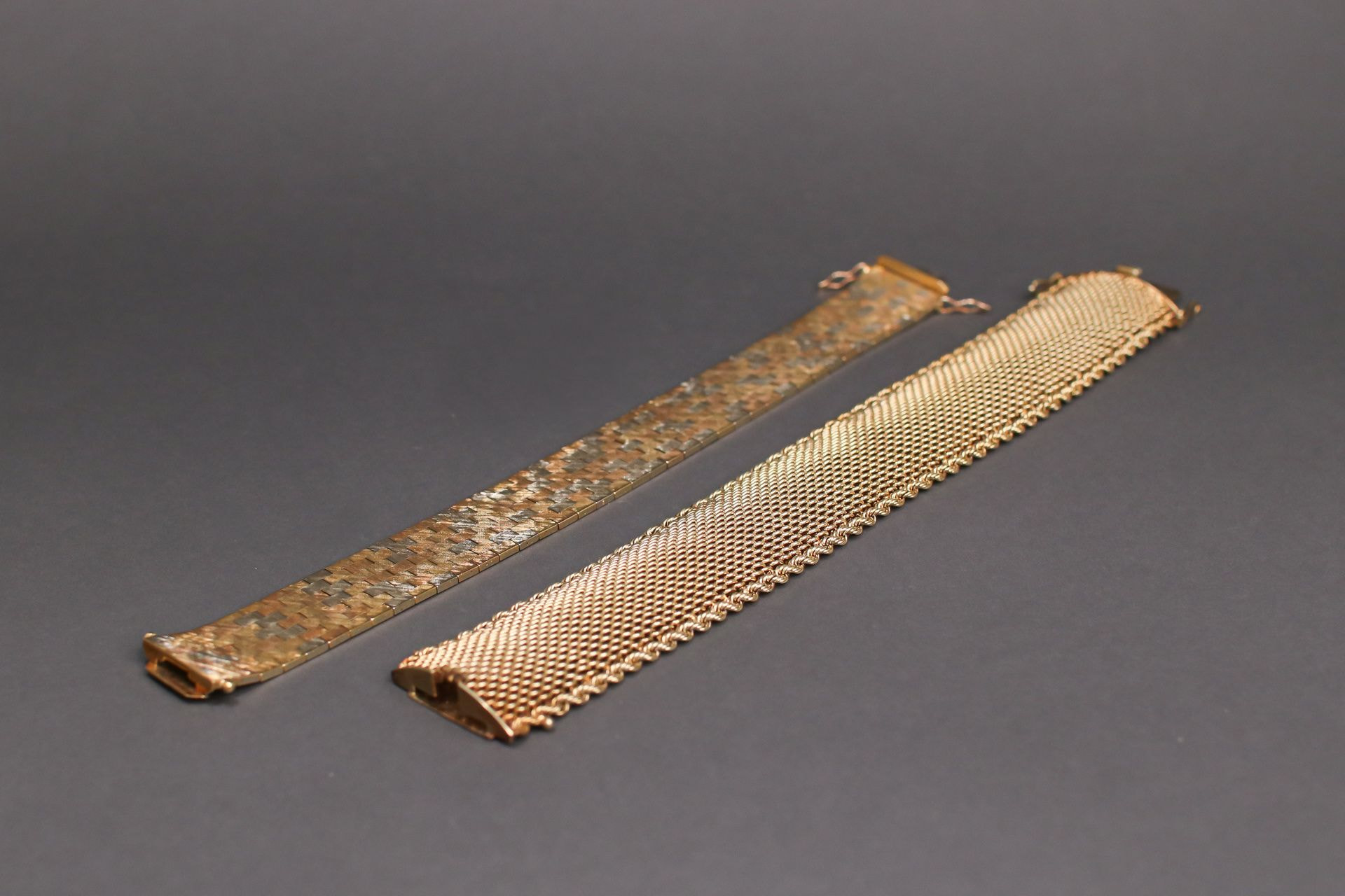 目先の言葉につられて損をすることも 目先の言葉につられて損をすることも