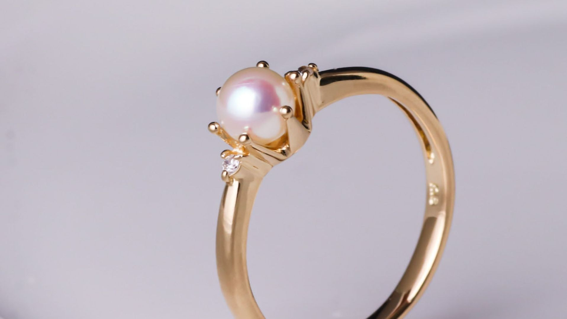 買取以外の活かすアイデアもお伝えします 買取以外の活かすアイデアもお伝えします