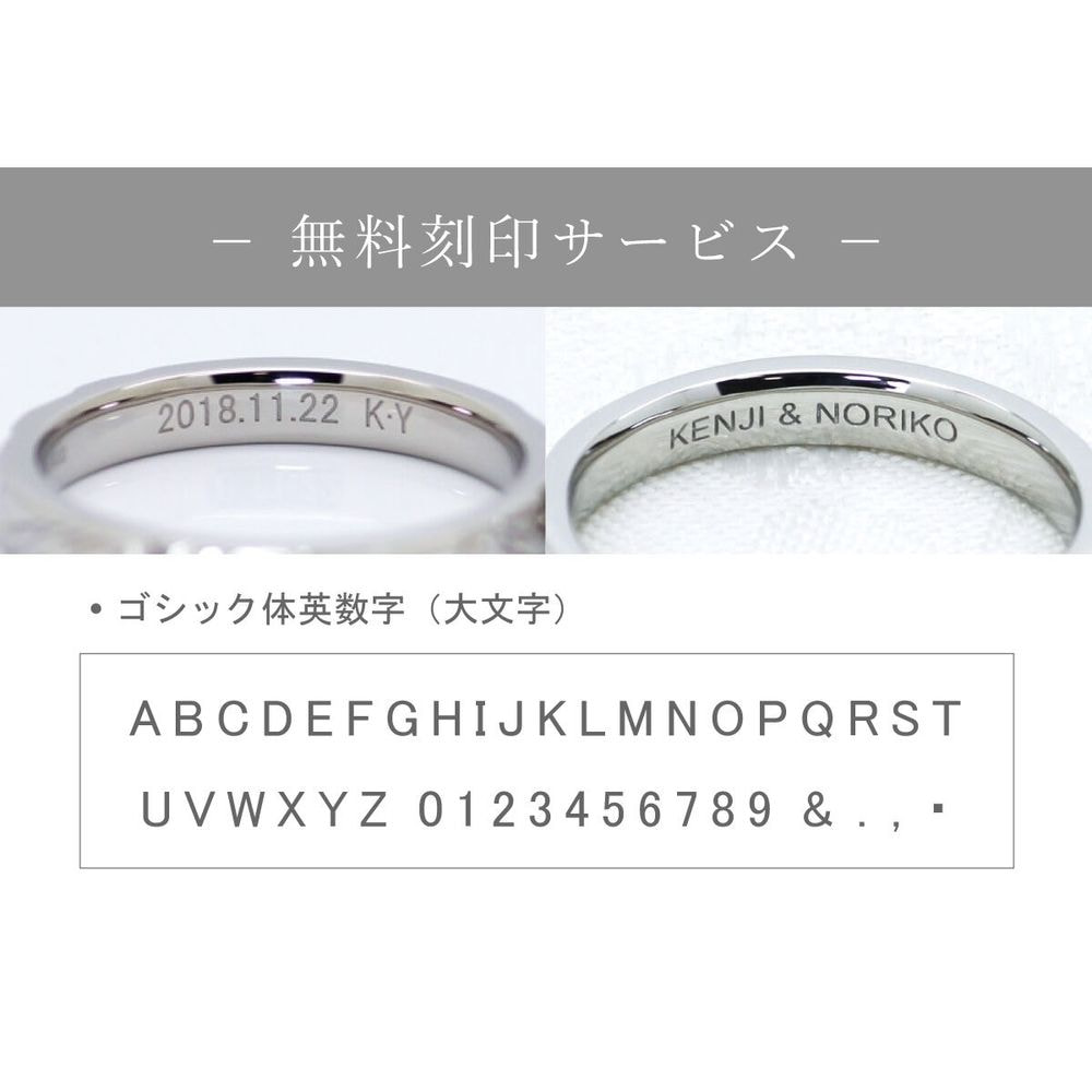 【SOLD OUT】シャンパーニュ 0.346ct ダイヤモンド リング