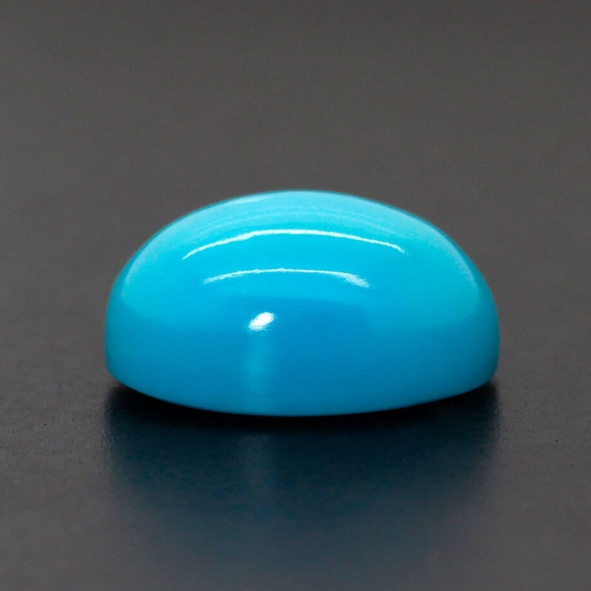 トルコ石 15.63ct [スリーピングビューティー産]