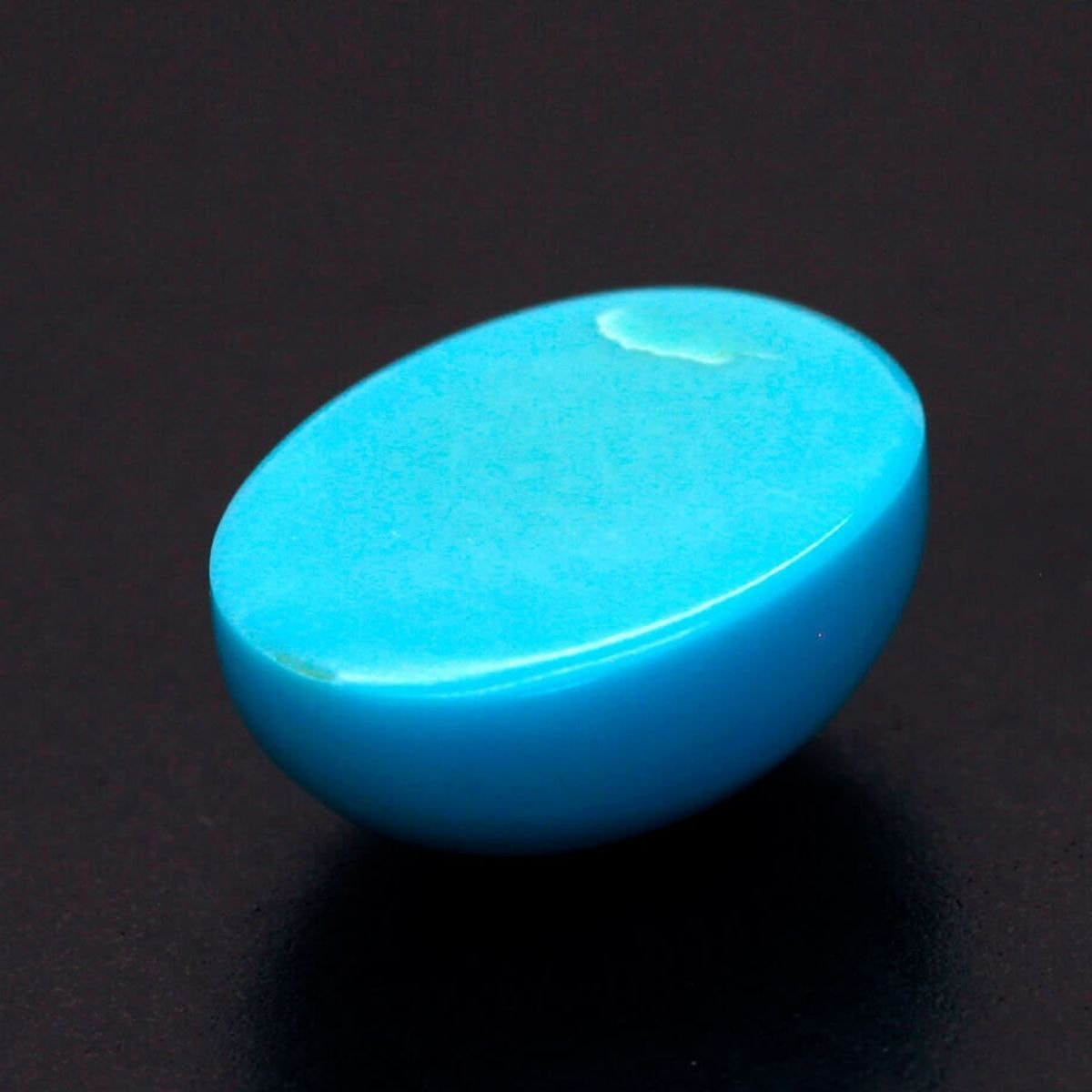 トルコ石 15.63ct [スリーピングビューティー産]