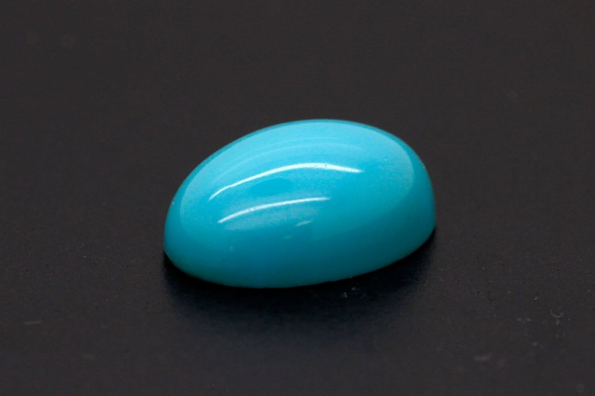 天然石トルコ101.13ct