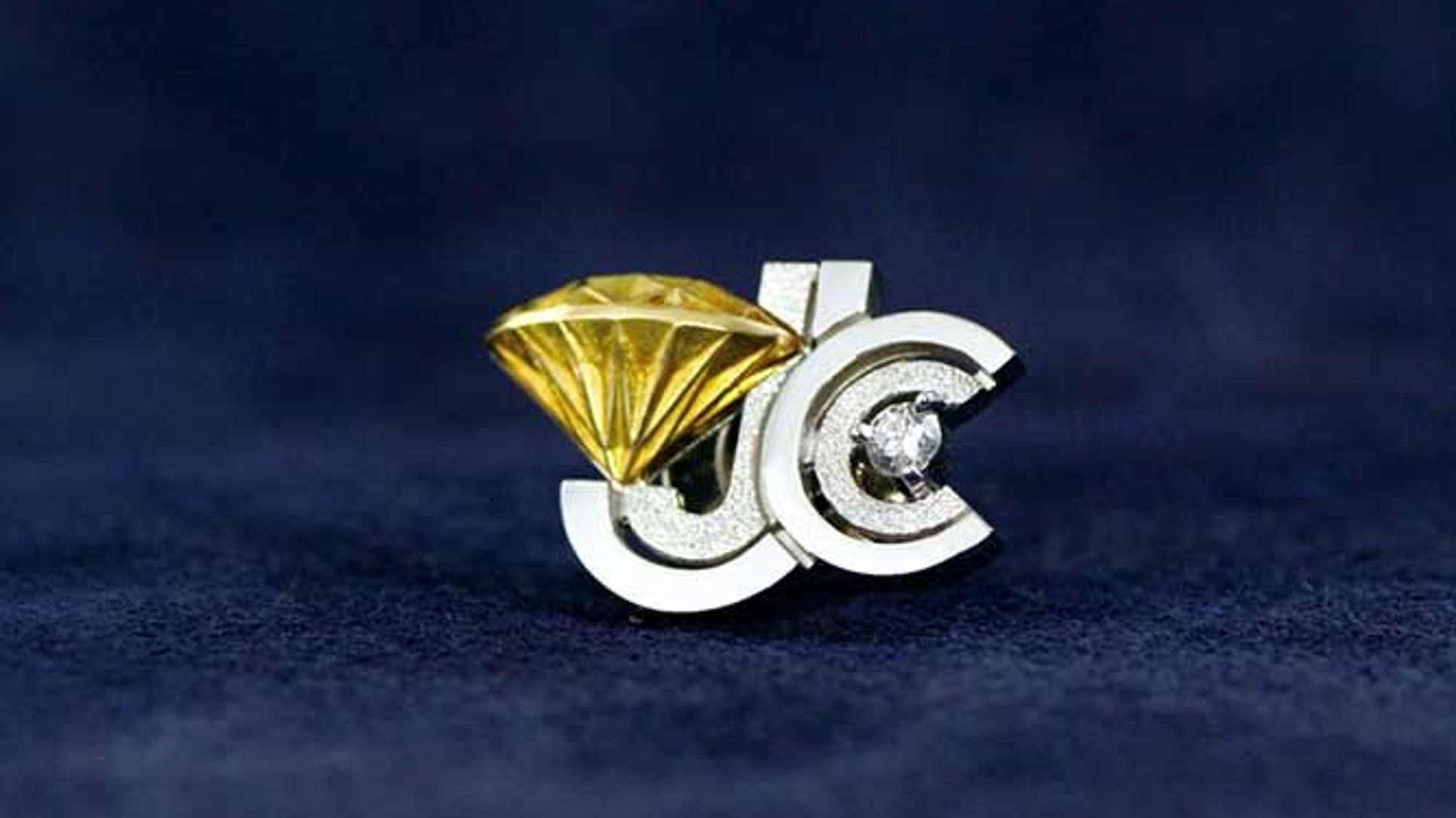 ジュエリーのプロ ジュエリーのプロ