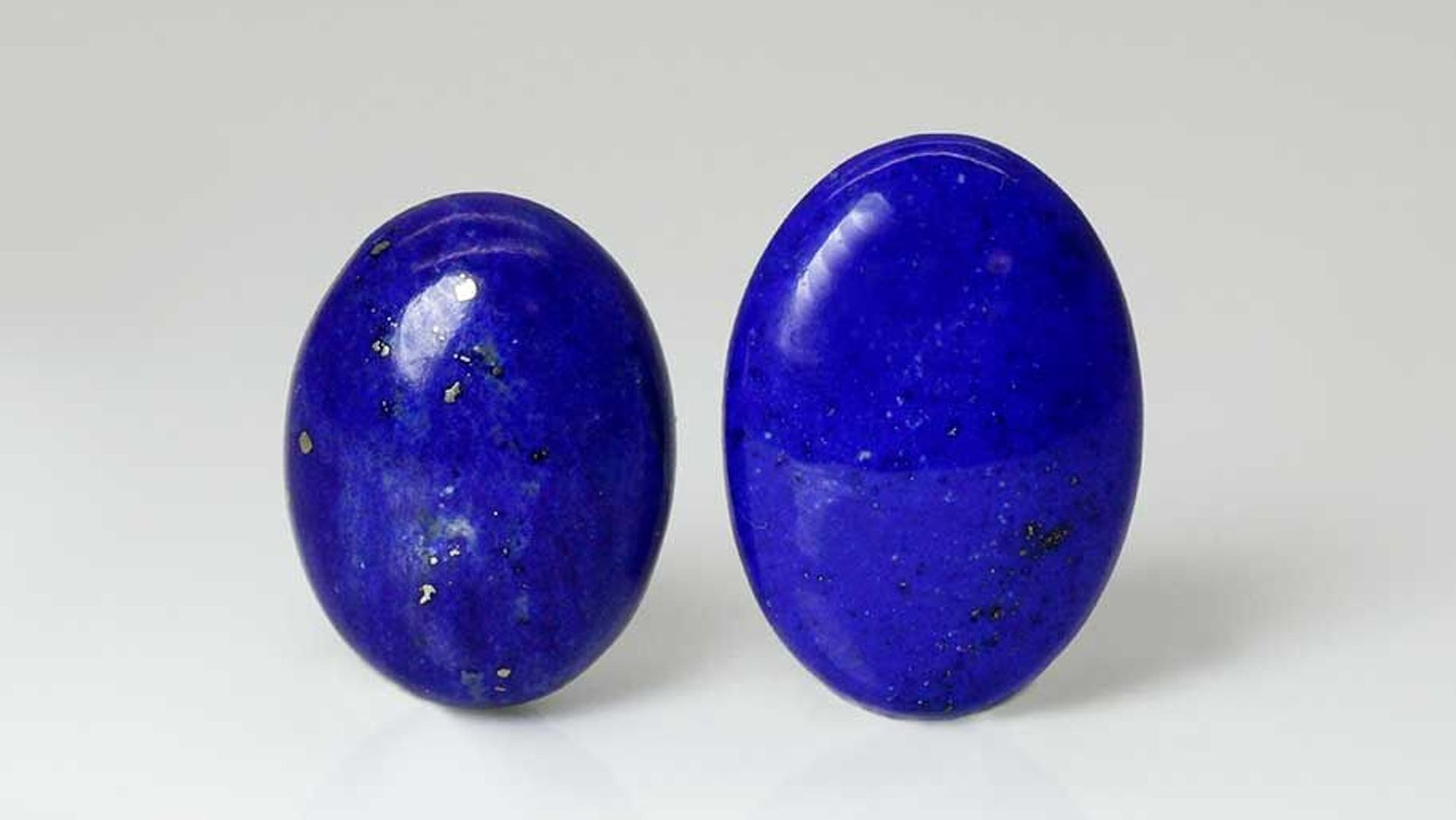 世界最古のパワーストーンと呼ばれる理由 World's oldest power stone