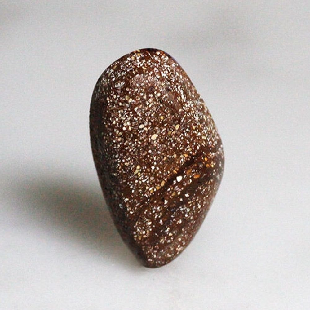 天然ボルダーオパール  1.59ct  [オーストラリア産]