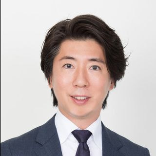2021カレンダープレゼントキャンペーン | オートクチュール宝飾サロンJ.C.BAR