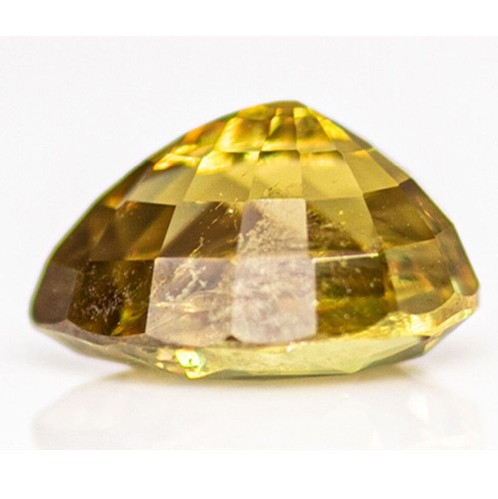 天然スフェーン 2.253ct 