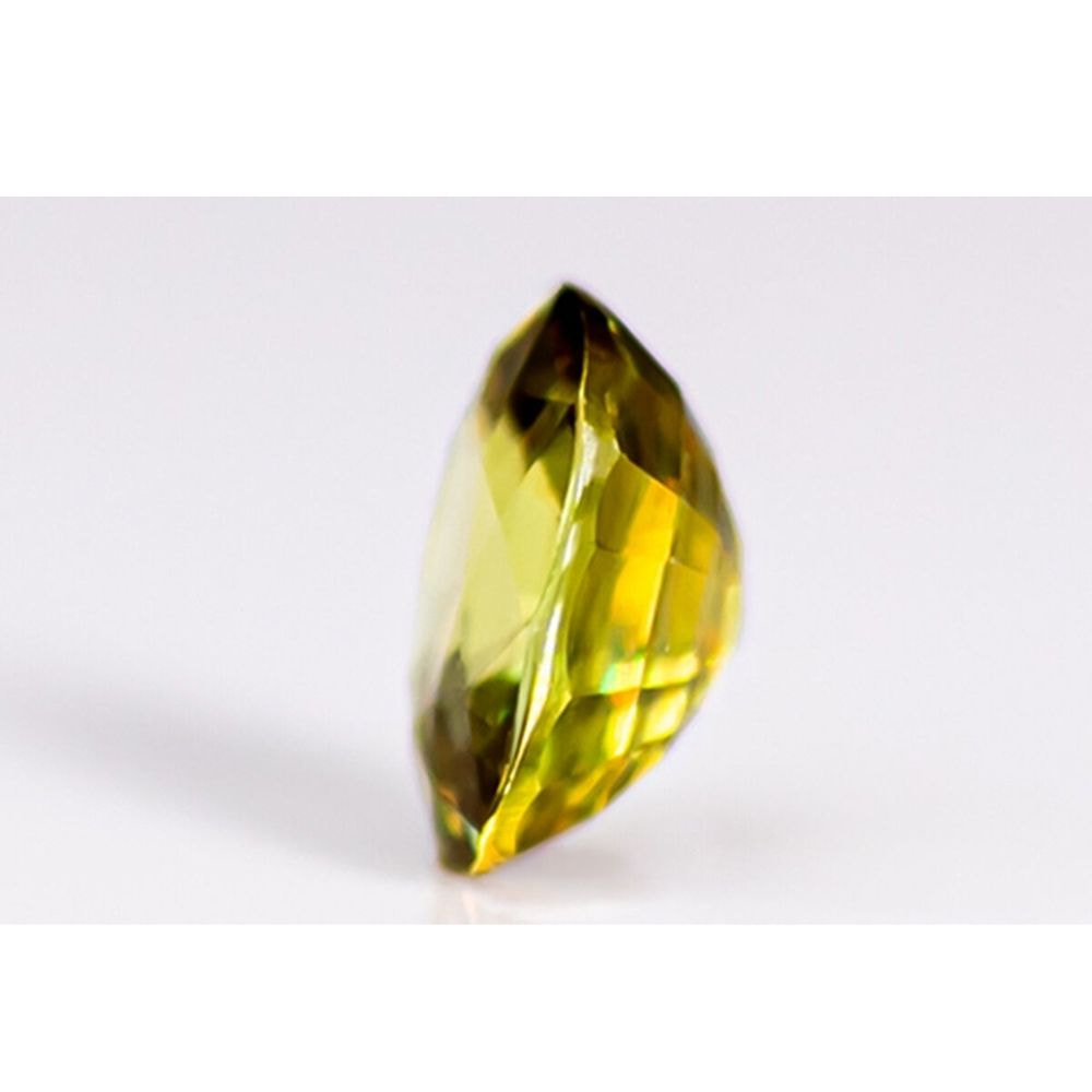 天然スフェーン 1.467ct 