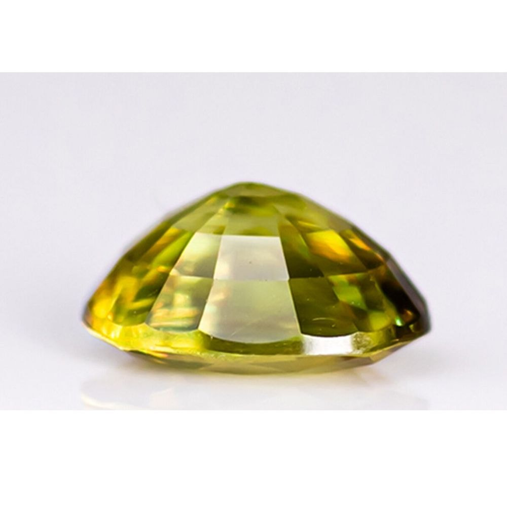 天然スフェーン 1.467ct 