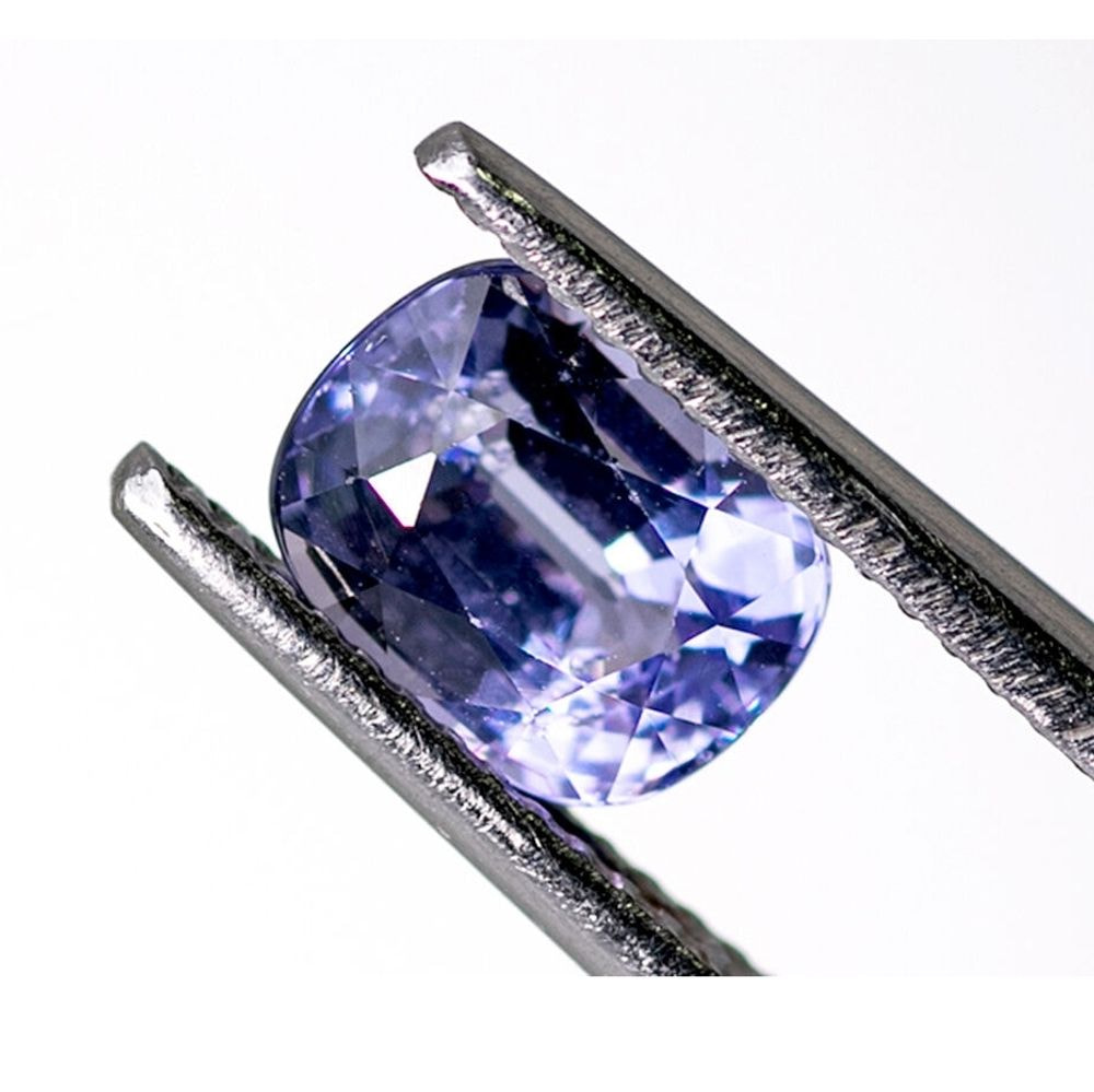天然タンザナイト 0.960ct 天然タンザナイト 0.960ct
