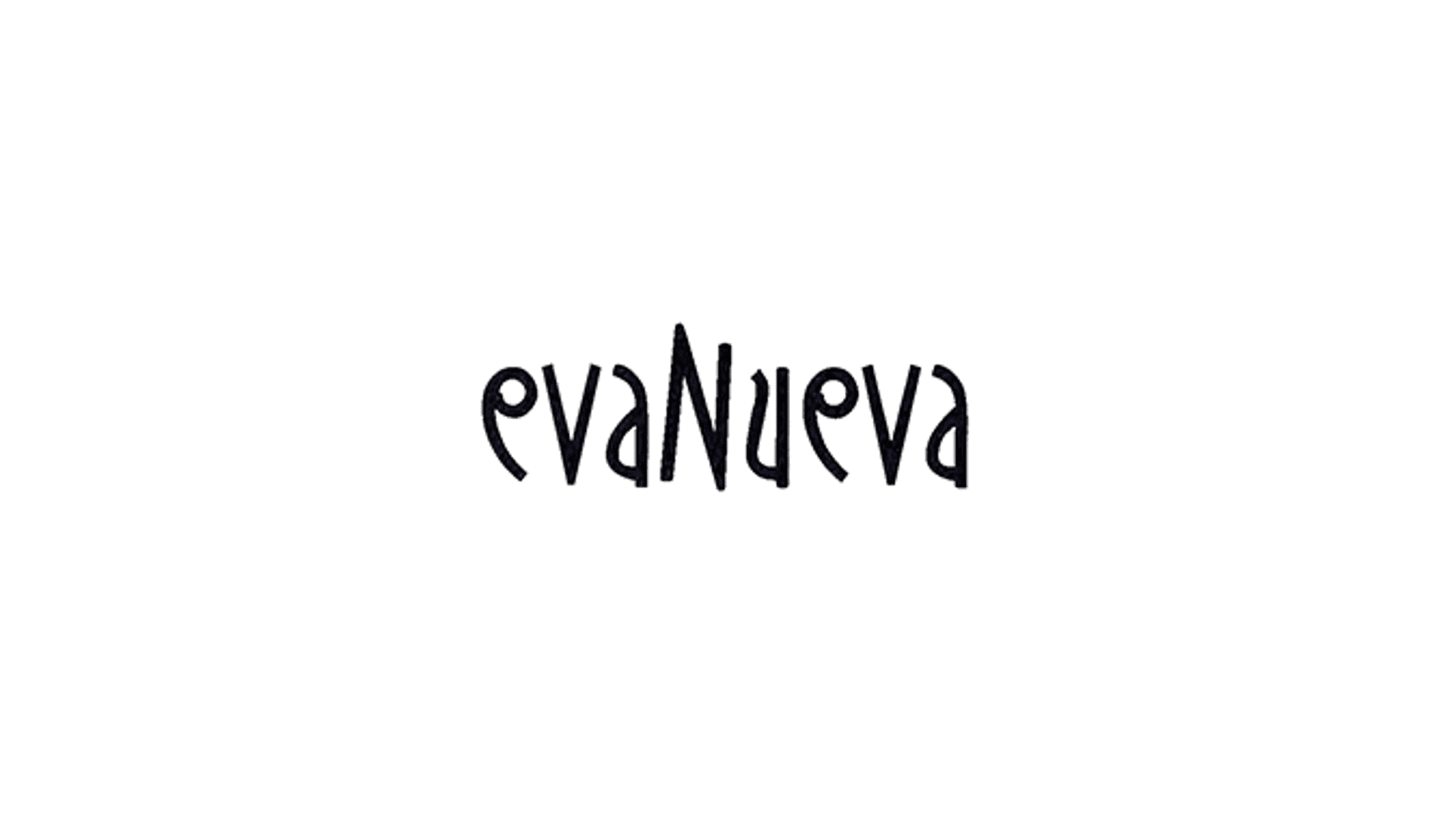 Evanuevaとは