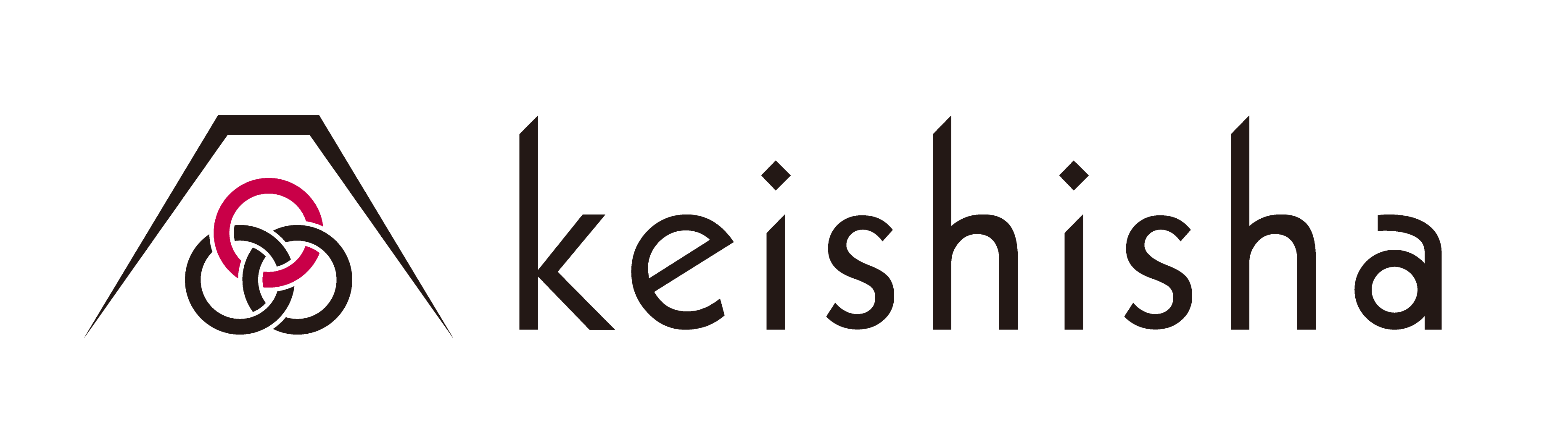 keishisha_logo_b_1.png
