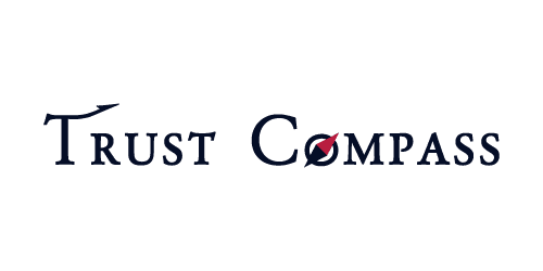 trustcompass_logo_p_250×500.png