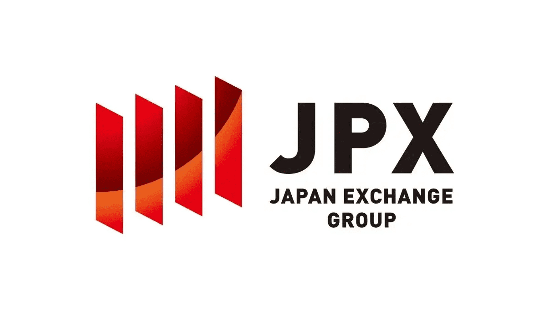 日本取引所グループ　給与計算　BPO