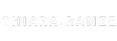 CHIARA.RAMZE Black.png