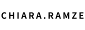 CHIARA.RAMZE Black.png