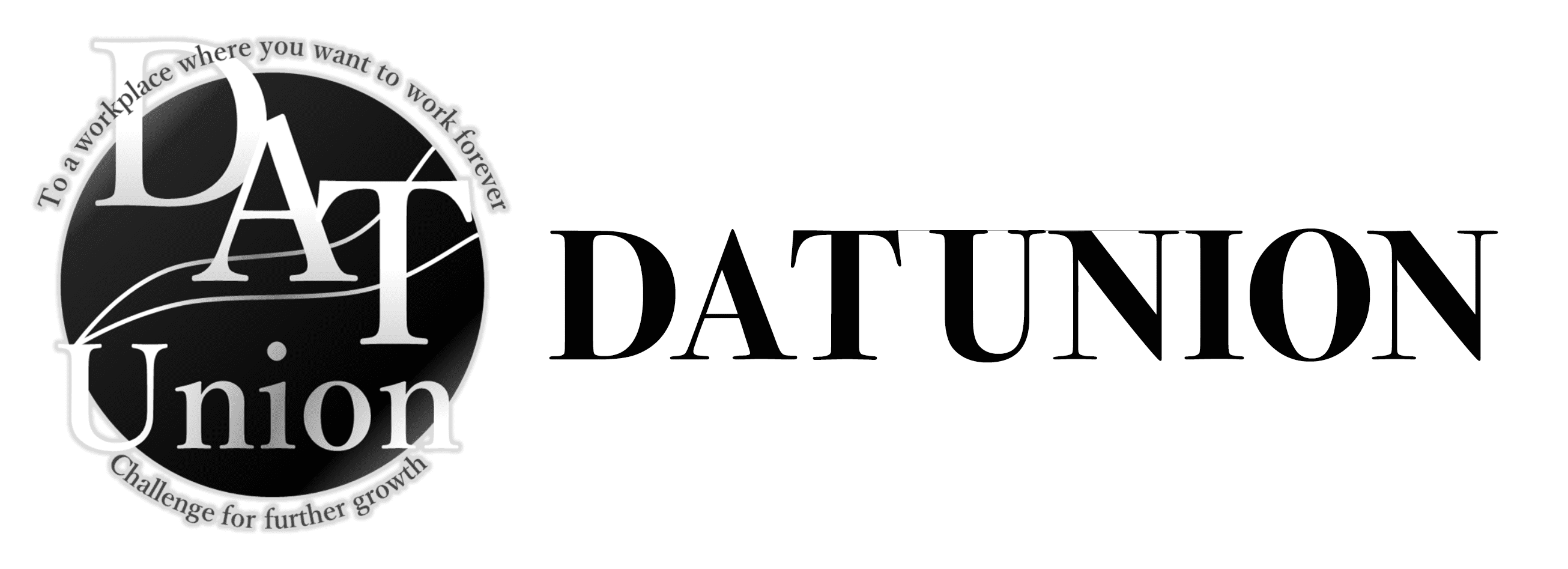 logo-DATUNION.png