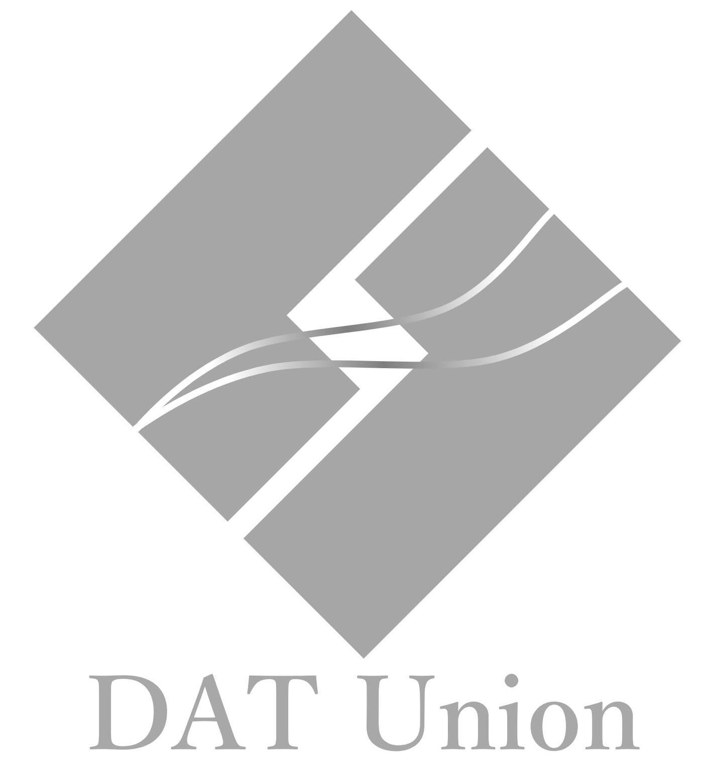 ◇DATUNIONロゴベース.jpg