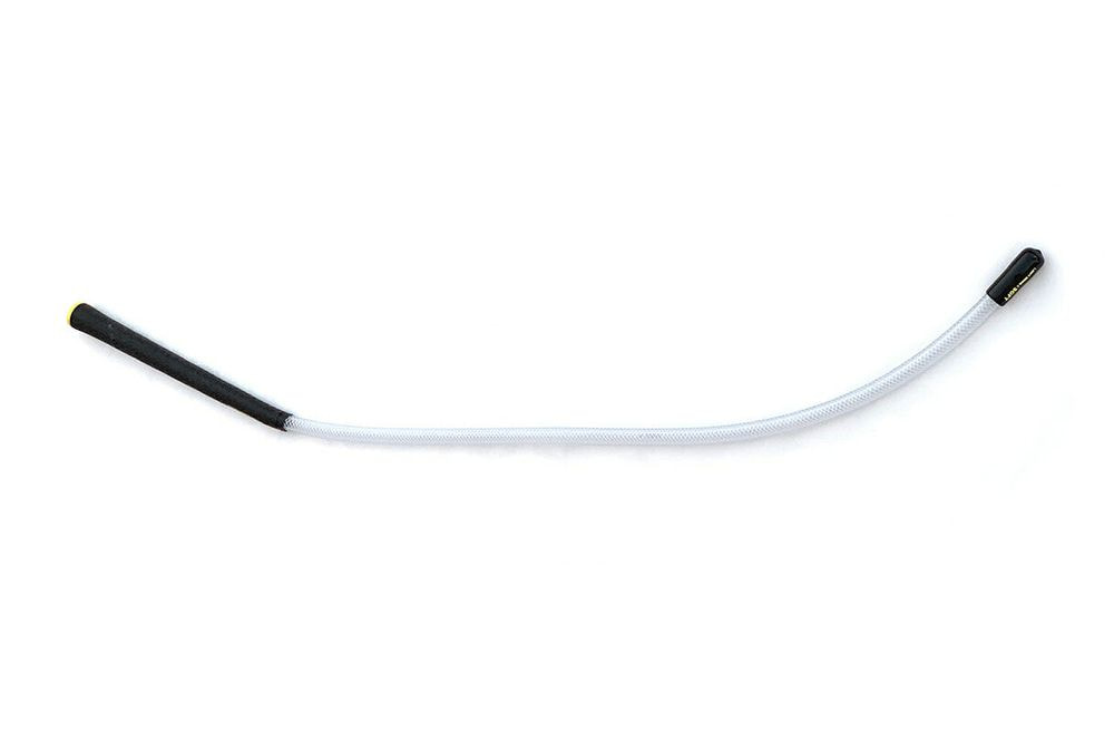 ライビースイングジャパンウィップ ソフト