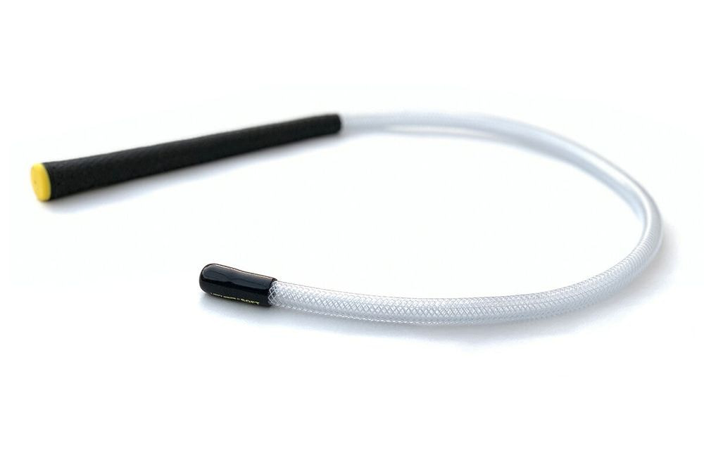 ライビースイングジャパンウィップ ソフト