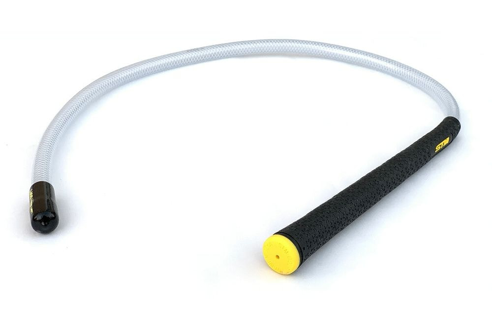 ライビースイングジャパンウィップ ソフト