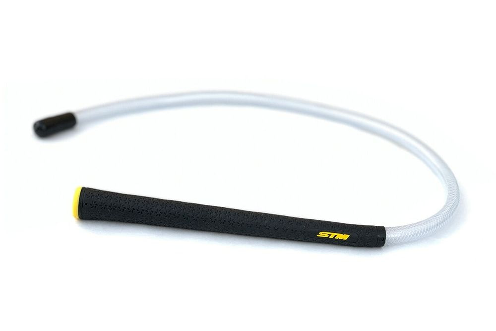 ライビースイングジャパンウィップ ソフト