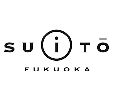 ダウンロード_(1).png