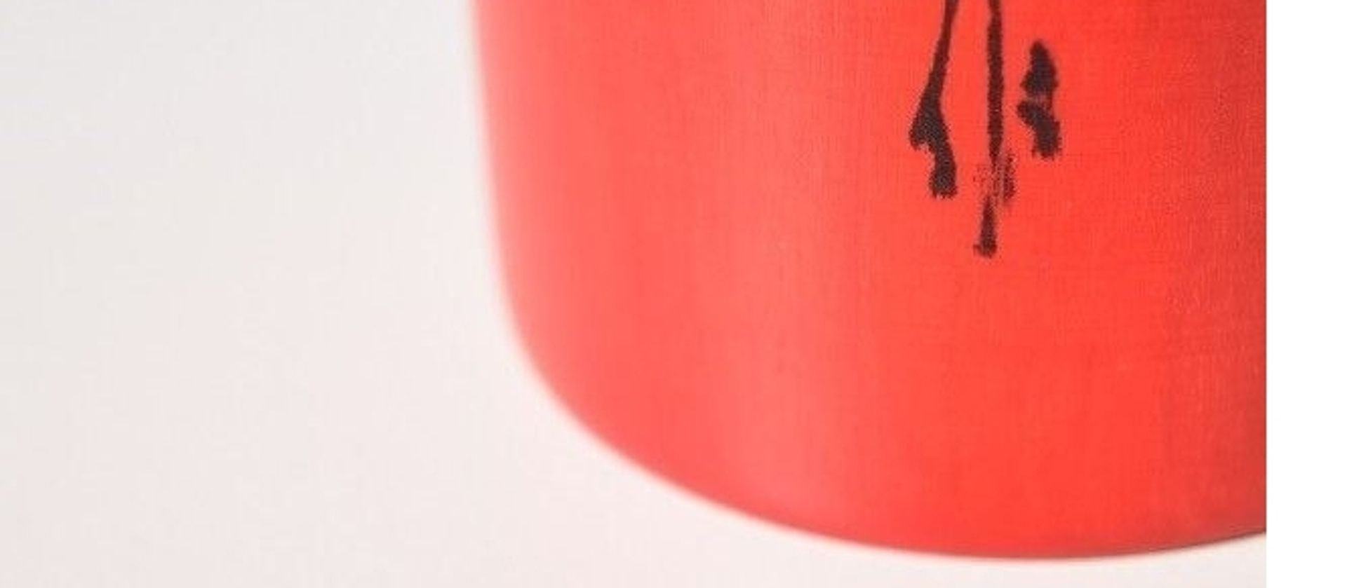 【卯三郎こけし】晴着