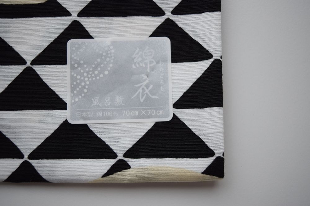 着物ワインボトルカバー