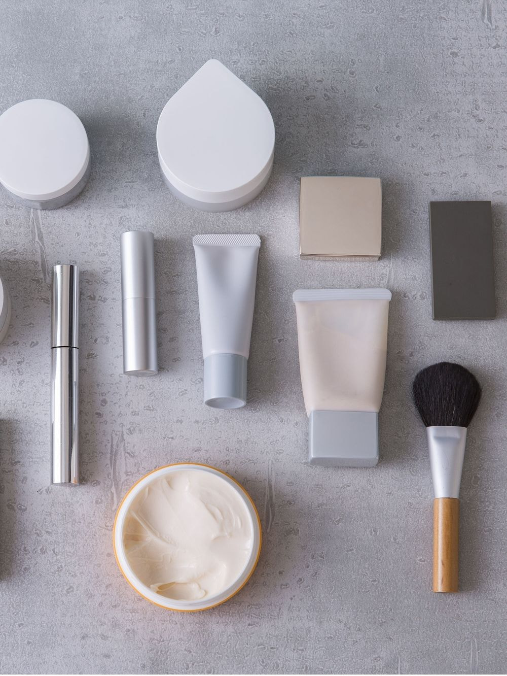 【リピーター様限定】フォローアップレッスン（オンライン40分）菱川未来