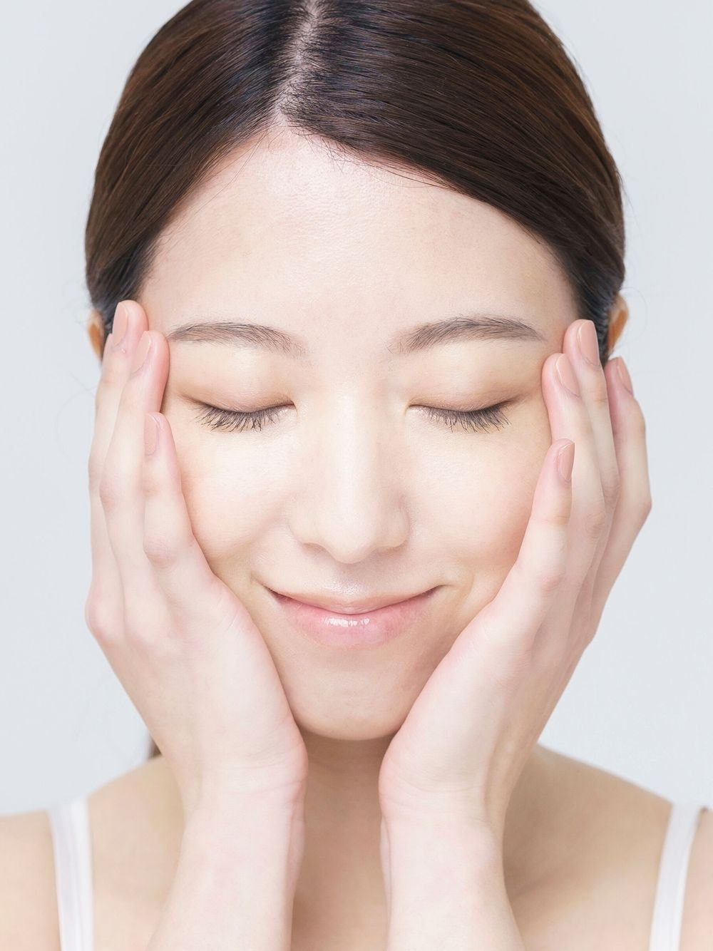 クマ・くすみ・シミを撃退！コンシーラーの使い方レッスン（オンライン30分）MANAMI