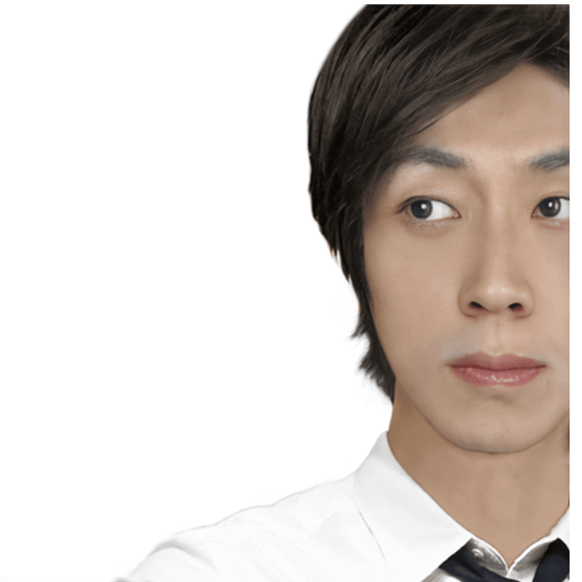 Akio Matsumoto Akio Matsumoto