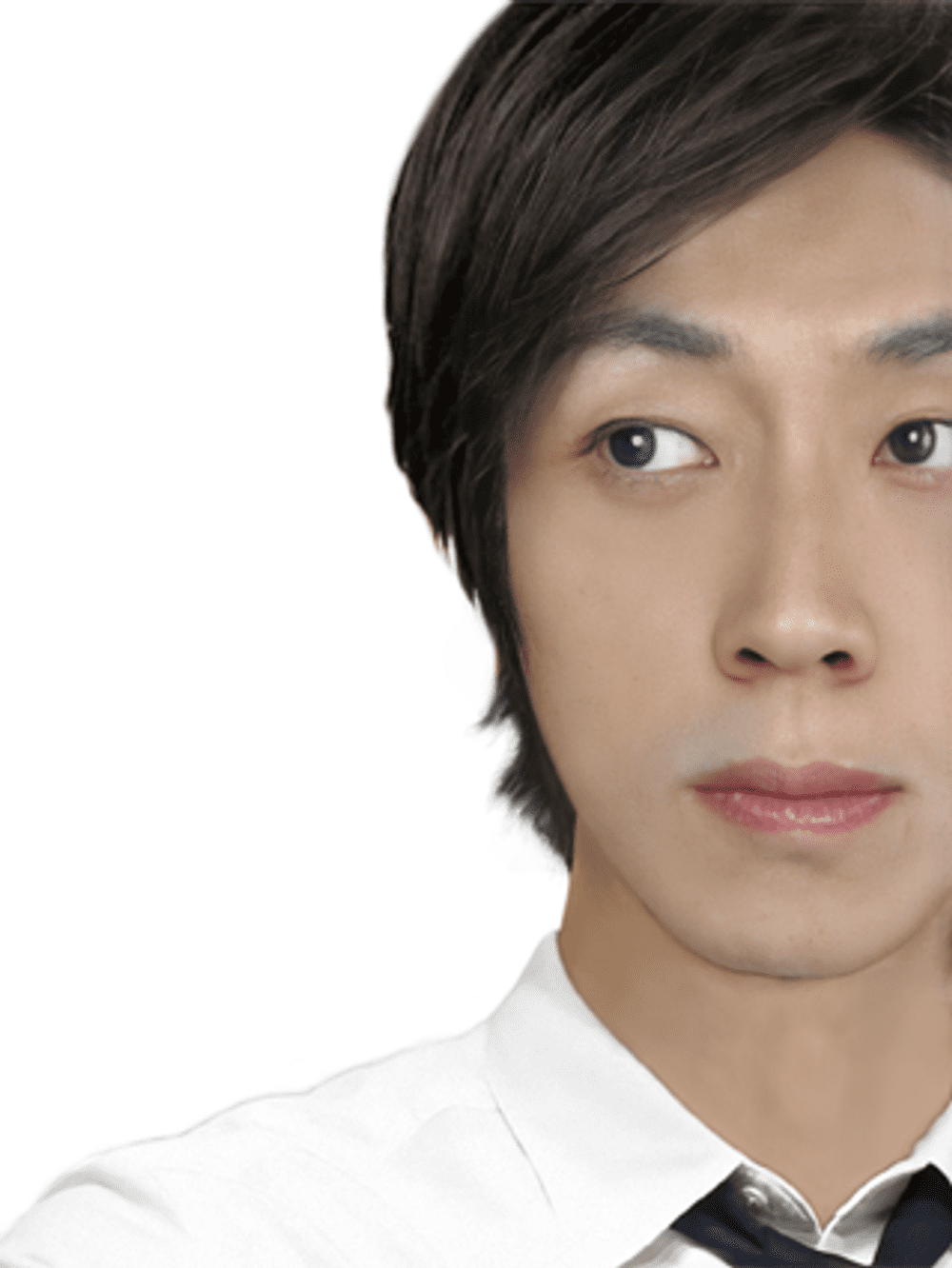 ba6 TotalLesson for Beauty（5名以上のグループレッスン）（対面90分）AKIO MATSUMOTO